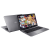 Ноутбук ASUS VivoBook E403NA-GA041 (1366x768, Intel Celeron 1.1 ГГц, RAM 4 ГБ, SSD 128 ГБ, Endless OS)