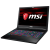 Ноутбук MSI GS63 Stealth 8RE (3840x2160, Intel Core i7 2.2 ГГц, RAM 16 ГБ, SSD 512 ГБ, HDD 1000 ГБ, GeForce GTX 1060, Win10 Home)