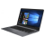 Ноутбук ASUS VivoBook S15 S510UF