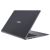 Ноутбук ASUS VivoBook S15 S510UF