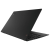 Ноутбук Lenovo THINKPAD X1 Carbon Ultrabook (6th Gen) (2560x1440, Intel Core i7 1.8 ГГц, RAM 16 ГБ, SSD 512 ГБ, Win10 Pro)