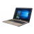 Ноутбук ASUS VivoBook 15 X540UA-DM3033T (1920x1080, Intel Core i3 2 ГГц, RAM 4 ГБ, SSD 256 ГБ, Win10 Home)