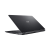 Ноутбук Acer ASPIRE 3 A315-51-36DJ (1366x768, Intel Core i3 2.2 ГГц, RAM 4 ГБ, HDD 500 ГБ, Win10 Home)