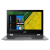 Ноутбук Acer SPIN 1 (SP111-32N) (1920x1080, Intel Pentium 1.1 ГГц, RAM 4 ГБ, SSD 64 ГБ, eMMC 64 ГБ, Win10 Home)