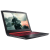 Ноутбук Acer Nitro 5 (AN515-31) (1920x1080, Intel Core i7 1.8 ГГц, RAM 6 ГБ, SSD 128 ГБ, HDD 1000 ГБ, GeForce MX150, Win10 Home)