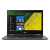 Ноутбук Acer SPIN 5 SP513-52N-59M4 (1920x1080, Intel Core i5 1.6 ГГц, RAM 8 ГБ, SSD 128 ГБ, Win10 Home)