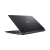 Ноутбук Acer ASPIRE 1 (A114-31) (1366x768, Intel Celeron 1.1 ГГц, RAM 4 ГБ, SSD 32 ГБ, Win10 Home)