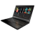 Ноутбук Lenovo ThinkPad P51 (3840x2160, Intel Core i7 2.9 ГГц, RAM 16 ГБ, SSD 512 ГБ, Quadro M2200, Win10 Pro)