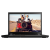 Ноутбук Lenovo ThinkPad P51 (3840x2160, Intel Core i7 2.9 ГГц, RAM 16 ГБ, SSD 512 ГБ, Quadro M2200, Win10 Pro)