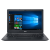 13.3" Ноутбук Acer TRAVELMATE P238-M (1366x768, Intel Core i5 2.3 ГГц, RAM 4 ГБ, HDD 500 ГБ, Win7 Pro 64)