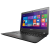 Ноутбук Lenovo E31-80 (1366x768, Intel Core i3 2.3 ГГц, RAM 4 ГБ, HDD 500 ГБ, Win10 Home)