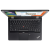 Ноутбук Lenovo ThinkPad 13 (2nd Gen) (1366x768, Intel Core i3 2.4 ГГц, RAM 4 ГБ, SSD 180 ГБ, Win10 Home)