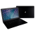 Ноутбук 4Good Light AM500 (1366x768, Intel Atom 1.333 ГГц, RAM 2 ГБ...