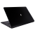 Ноутбук 4Good Light AM500 (1366x768, Intel Atom 1.333 ГГц, RAM 2 ГБ...