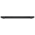 15.6" Ноутбук Lenovo V510 15 (1920x1080, Intel Core i5 2.5 ГГц, RAM 8 ГБ, SSD 128 ГБ, HDD 1000 ГБ, Radeon R5 M430, Win10 Home)