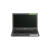 Ноутбук Acer ASPIRE E5-573G-34JQ (1366x768, Intel Core i3 2 ГГц, RAM 4 ГБ, HDD 500 ГБ, GeForce 920M, Win10 Home)