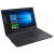 Ноутбук Acer Extensa EX2520 (1366x768, Intel Core i5 2.3 ГГц, RAM 4 ГБ, HDD 500 ГБ, Win10 Home)