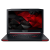 Ноутбук Acer Predator 17 (G9-793) (1920x1080, Intel Core i7 2.6 ГГц, RAM 32 ГБ, SSD 512 ГБ, HDD 1000 ГБ, GeForce GTX 1070, Win10 Home)