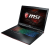 Ноутбук MSI GE72VR 6RF Apache Pro (1920x1080, Intel Core i7 2.6 ГГц, RAM 8 ГБ, HDD 1000 ГБ, GeForce GTX 1060, Win10 Home)