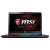 Ноутбук MSI GE72VR 6RF Apache Pro (1920x1080, Intel Core i7 2.6 ГГц, RAM 8 ГБ, HDD 1000 ГБ, GeForce GTX 1060, Win10 Home)