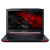 Ноутбук Acer Predator 15 (G9-593) (1920x1080, Intel Core i5 2.3 ГГц, RAM 16 ГБ, SSD 128 ГБ, HDD 1000 ГБ, GeForce GTX 1070, Linux)