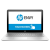 15.6" Ноутбук HP Envy 15-as100 (3840x2160, Intel Core i7 2.7 ГГц, RAM 16 ГБ, SSD 256 ГБ, HDD 1000 ГБ, Win10 Home)