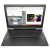 Ноутбук Lenovo IdeaPad 700 15 (1920x1080, Intel Core i5 2.3 ГГц, RA...