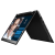 14" Ноутбук Lenovo THINKPAD X1 Yoga (3840x2160, Intel Core i7 1.8 ГГц, RAM 16 ГБ, SSD 512 ГБ, Win10 Pro)
