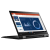 Ноутбук Lenovo THINKPAD X1 Yoga (2560x1440, Intel Core i7 2.6 ГГц, RAM 8 ГБ, SSD 256 ГБ, Win10 Pro)