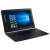 15.6" Ноутбук Acer Aspire V Nitro (VN7-592G) (1920x1080, Intel Core i7 2.6 ГГц, RAM 16 ГБ, SSD 256 ГБ, HDD 1000 ГБ, GeForce GTX 960M, Win10 Home)