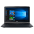 Ноутбук Acer Aspire V Nitro (VN7-592G) (1920x1080, Intel Core i7 2.6 ГГц, RAM 16 ГБ, SSD 256 ГБ, HDD 1000 ГБ, GeForce GTX 960M, Win10 Home)