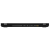 Ноутбук Lenovo THINKPAD P50 (1920x1080, Intel Core i7 2.6 ГГц, RAM ...