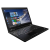 Ноутбук Lenovo THINKPAD P50 (1920x1080, Intel Core i7 2.6 ГГц, RAM 16 ГБ, SSD 256 ГБ, HDD 1000 ГБ, Quadro M1000M, Win7 Pro 64)