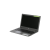 Ноутбук Acer Aspire E5-573G-39NW (1366x768, Intel Core i3 2 ГГц, RAM 4 ГБ, SSD 256 ГБ, HDD 500 ГБ, GeForce 940M, Linux)