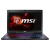 Ноутбук MSI GS70 6QE Stealth Pro (1920x1080, Intel Core i7 2.6 ГГц, RAM 16 ГБ, SSD 256 ГБ, HDD 1000 ГБ, GeForce GTX 970M, Win10 Home)