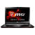 Ноутбук MSI GE72 6QC Apache (1920x1080, Intel Core i7 2.6 ГГц, RAM 8 ГБ, HDD 1000 ГБ, GeForce GTX 960M, DOS)