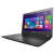 Ноутбук Lenovo E31-70 (1366x768, Intel Core i3 2.1 ГГц, RAM 4 ГБ, HDD 500 ГБ, Windows 8 64)