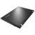 Ноутбук Lenovo E31-70 (1366x768, Intel Core i3 2.1 ГГц, RAM 4 ГБ, HDD 500 ГБ, Windows 8 64)
