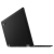 14" Ноутбук Lenovo Yoga 500 14ISK (1920x1080, Intel Core i3 2.3 ГГц, RAM 4 ГБ, SSD 128 ГБ, Win10 Home)