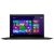 Ноутбук Lenovo THINKPAD X1 Carbon Ultrabook (3rd Gen) (2560x1440, Intel Core i7 2.4 ГГц, RAM 8 ГБ, SSD 512 ГБ, Windows 8 Pro 64)