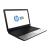 Ноутбук HP 350 G2 (1366x768, Intel Core i5 2.2 ГГц, RAM 4 ГБ, HDD 750 ГБ, Win7 Pro 64)