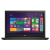 Ноутбук DELL INSPIRON 3543 (1366x768, Intel Core i3 2 ГГц, RAM 4 ГБ, HDD 500 ГБ, Windows 8 64)