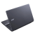 Ноутбук Acer ASPIRE E5-571G-36MP (1366x768, Intel Core i3 1.7 ГГц, RAM 4 ГБ, HDD 500 ГБ, GeForce 840M, Windows 8 64)