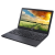 Ноутбук Acer Aspire E5-571G-568U (1366x768, Intel Core i5 1.7 ГГц, RAM 4 ГБ, HDD 500 ГБ, GeForce 820M, Windows 8 64)