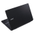 Ноутбук Acer Aspire E5-571G-568U (1366x768, Intel Core i5 1.7 ГГц, RAM 4 ГБ, HDD 500 ГБ, GeForce 820M, Windows 8 64)