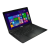 Ноутбук ASUS F553MA (1366x768, Intel Celeron 2.16 ГГц, RAM 2 ГБ, HDD 500 ГБ, Windows 8 64)