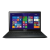 Ноутбук ASUS F553MA (1366x768, Intel Celeron 2.16 ГГц, RAM 2 ГБ, HDD 500 ГБ, Windows 8 64)