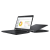 Ноутбук DELL LATITUDE E5450 (1366x768, Intel Core i5 2 ГГц, RAM 4 ГБ, HDD 500 ГБ, Win7 Pro 64)