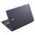 Ноутбук Acer Aspire E5-571G-568U (1366x768, Intel Core i5 1.7 ГГц, RAM 4 ГБ, HDD 500 ГБ, GeForce 820M, Windows 8 64)