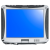 Ноутбук Panasonic TOUGHBOOK CF-19 10.1" (1024x768, Intel Core i5 2.7 ГГц, RAM 4 ГБ, HDD 500 ГБ, Win7 Prof)